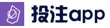 手机世界杯投注平台APP推荐与测评 - 世界杯世界赛 (2026)世界杯全球官网直播赛程全覆盖