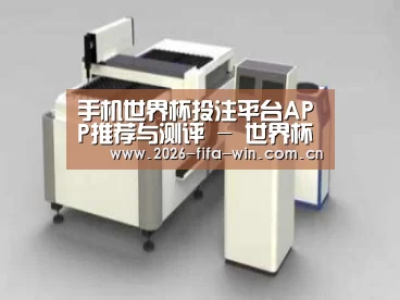 产品名称十五