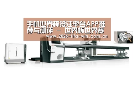 视频展示一