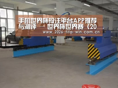 产品名称二十