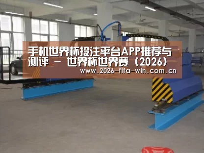 产品名称十九